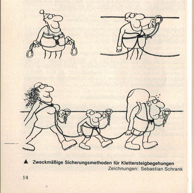 Klettersteigsicherungen1981.gif