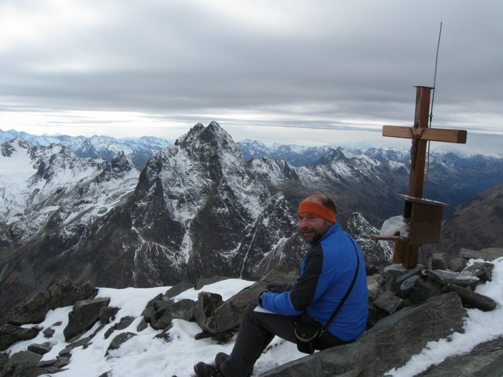 Scheibler_Gipfel_2.JPG