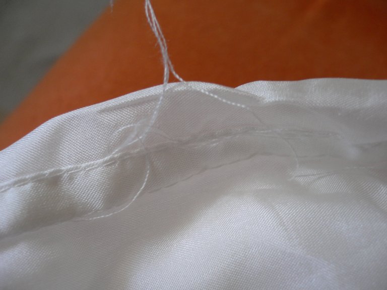 bild2.jpg