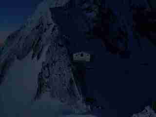 k-02_08_08__Tschhorn012_001.JPG