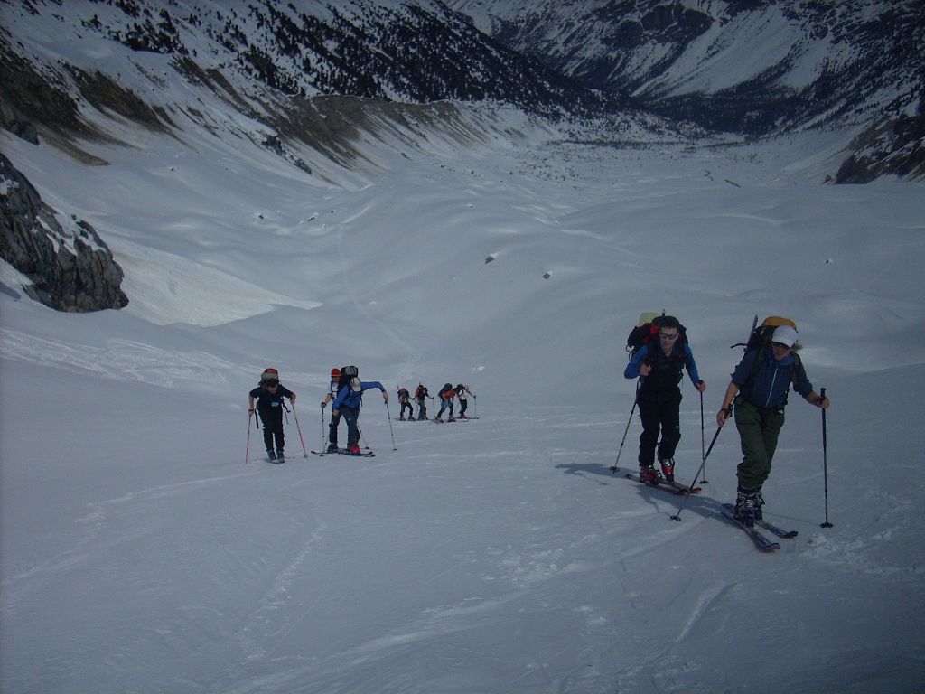 k-DAV_Skitour_119.jpg