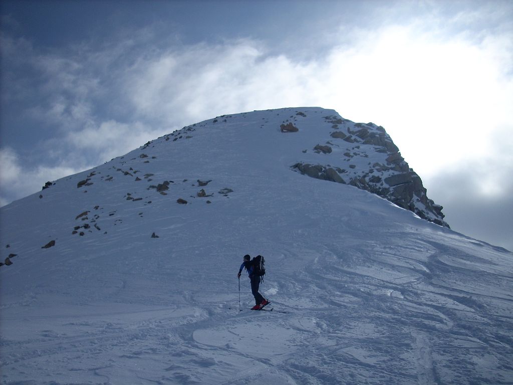 k-DAV_Skitour_120.jpg