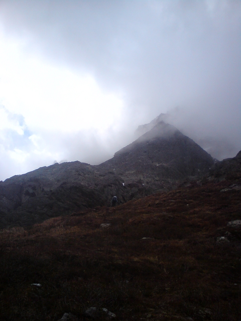 k-DSC00122_001.JPG