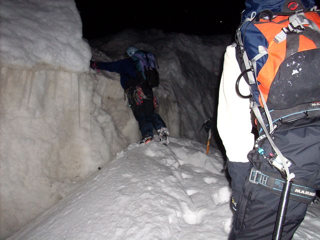 k-Lenzspitze_Nadelhorn009.JPG