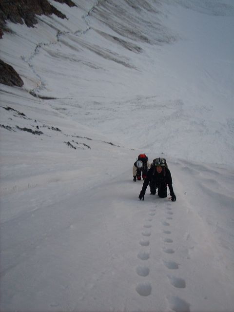 k-Lenzspitze_Nadelhorn016.JPG