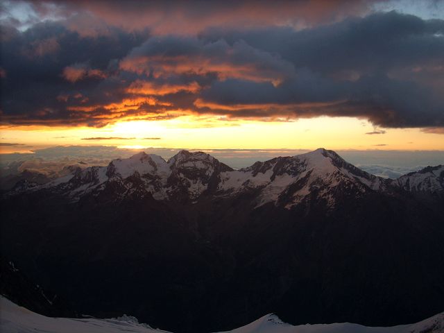 k-Lenzspitze_Nadelhorn019.JPG