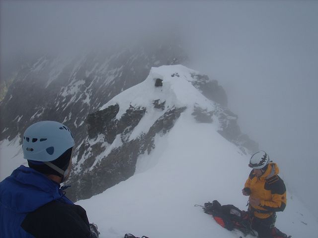 k-Lenzspitze_Nadelhorn024.JPG