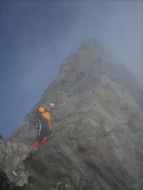 k-Lenzspitze_Nadelhorn027.JPG