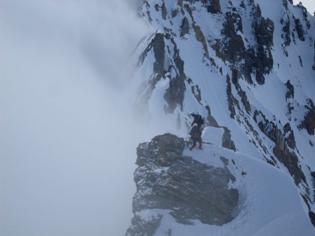 k-Lenzspitze_Nadelhorn032.JPG