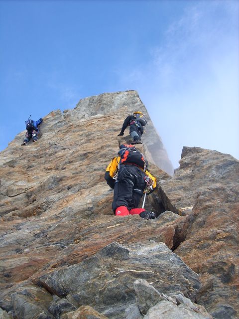 k-Lenzspitze_Nadelhorn033.JPG