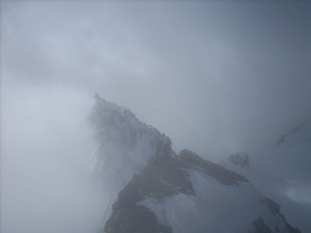 k-Lenzspitze_Nadelhorn036.JPG