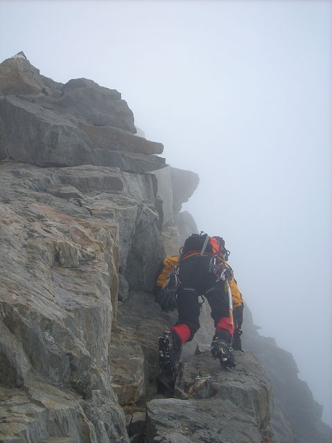 k-Lenzspitze_Nadelhorn037.JPG