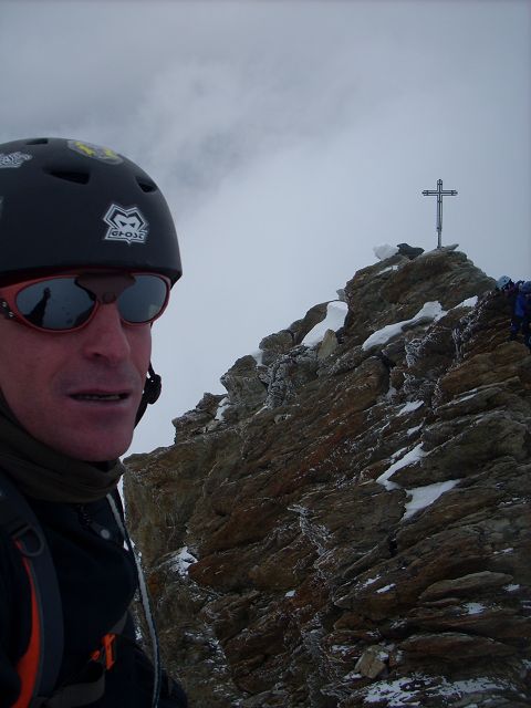k-Lenzspitze_Nadelhorn041.JPG