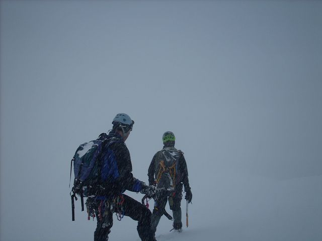 k-Lenzspitze_Nadelhorn049.JPG