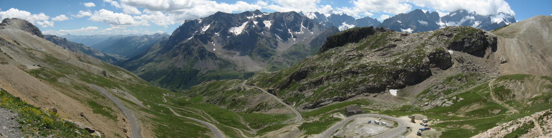 panorama-galibier-480.jpg