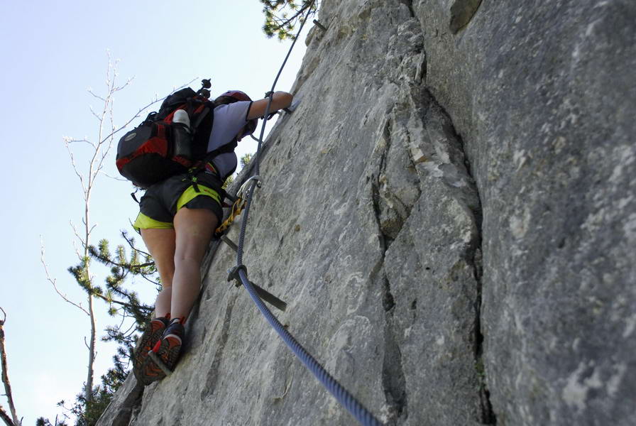 seebener_klettersteig_20070520_069.jpg
