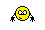 Smiley